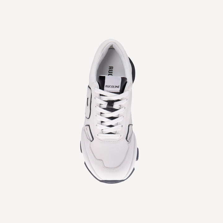 RUCOLINE - Sneakers Donna ART.AKI