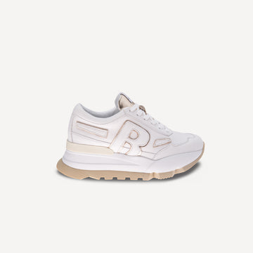 RUCOLINE - Sneakers Donna ART.AKI