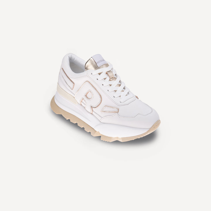 RUCOLINE - Sneakers Donna ART.AKI