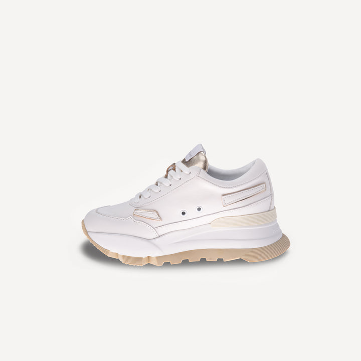 RUCOLINE - Sneakers Donna ART.AKI