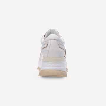 RUCOLINE - Sneakers Donna ART.AKI
