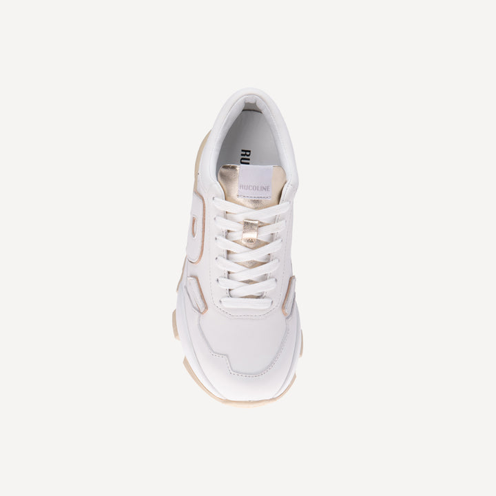 RUCOLINE - Sneakers Donna ART.AKI