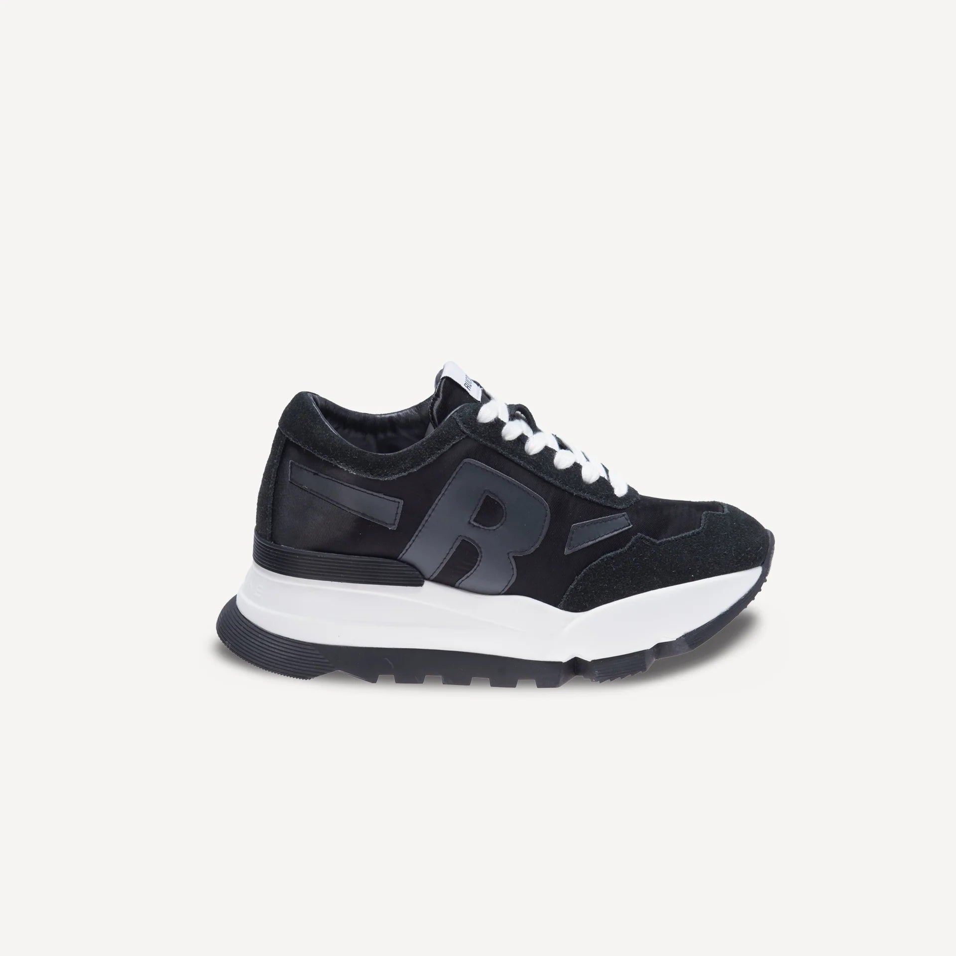 RUCOLINE - Sneakers Donna ART.AKI