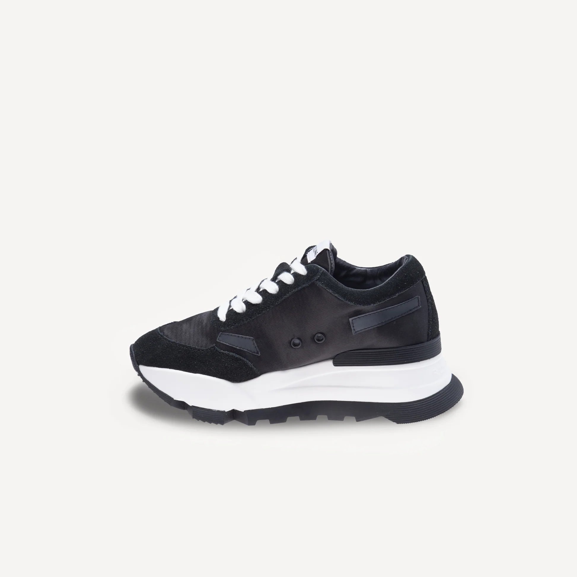 RUCOLINE - Sneakers Donna ART.AKI