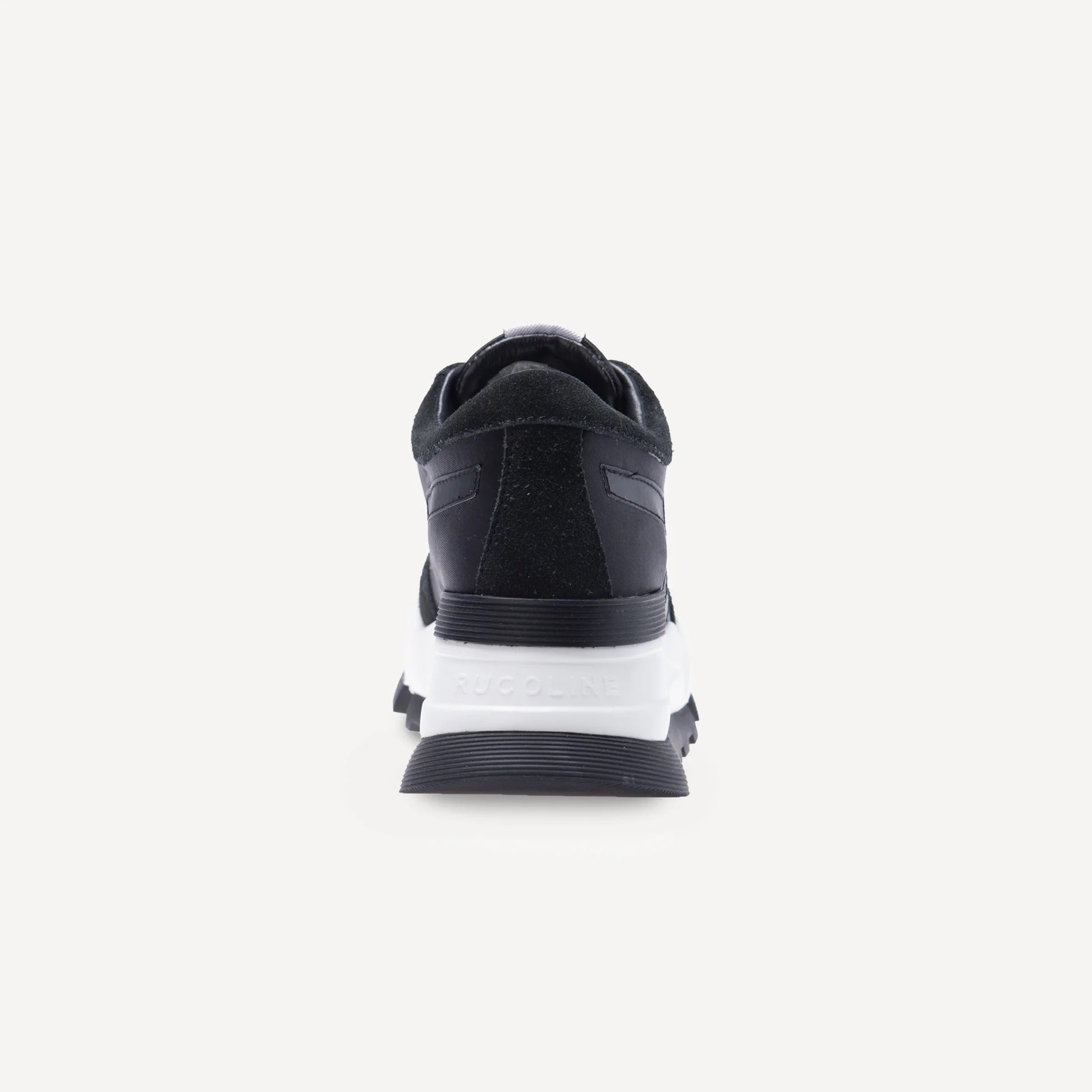 RUCOLINE - Sneakers Donna ART.AKI