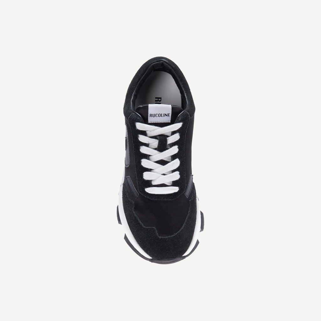 RUCOLINE - Sneakers Donna ART.AKI