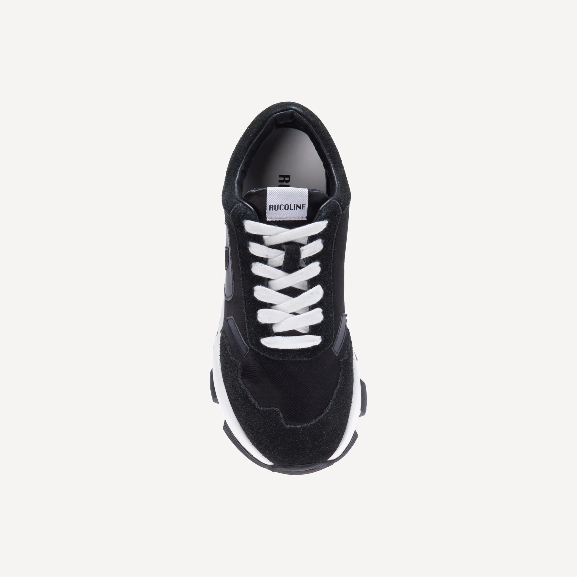 RUCOLINE - Sneakers Donna ART.AKI