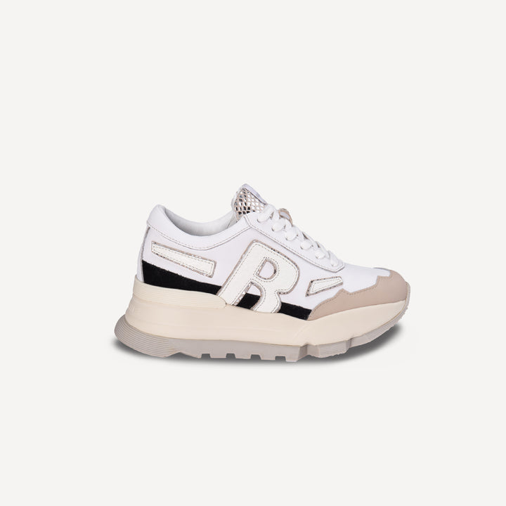 RUCOLINE - Sneakers Donna ART. R-EVOLVE
