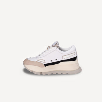 RUCOLINE - Sneakers Donna ART. R-EVOLVE