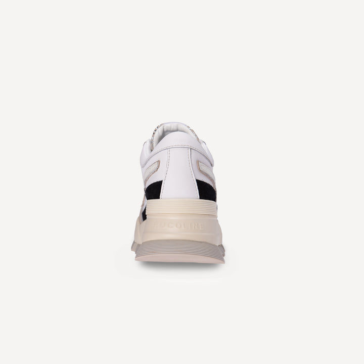 RUCOLINE - Sneakers Donna ART. R-EVOLVE