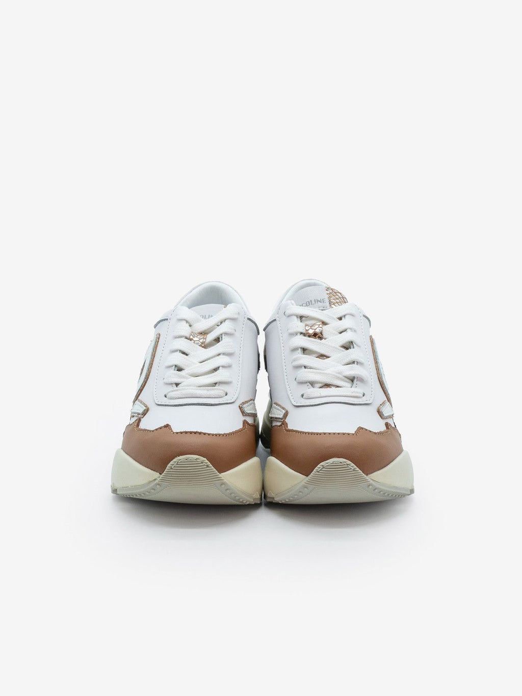 RUCOLINE - Sneakers Donna ART. R-EVOLVE