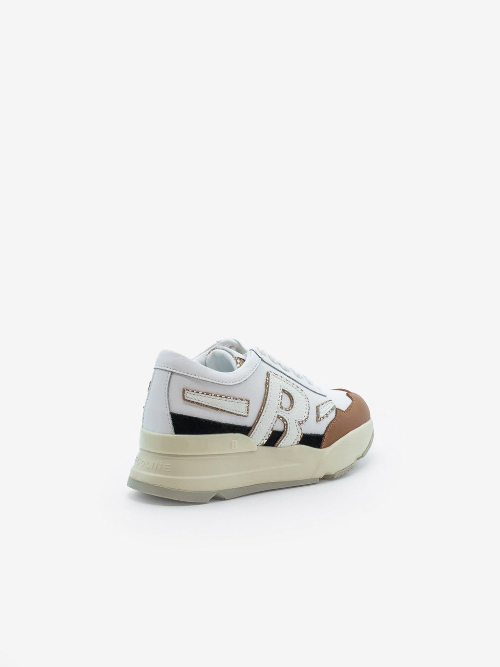 RUCOLINE - Sneakers Donna ART. R-EVOLVE