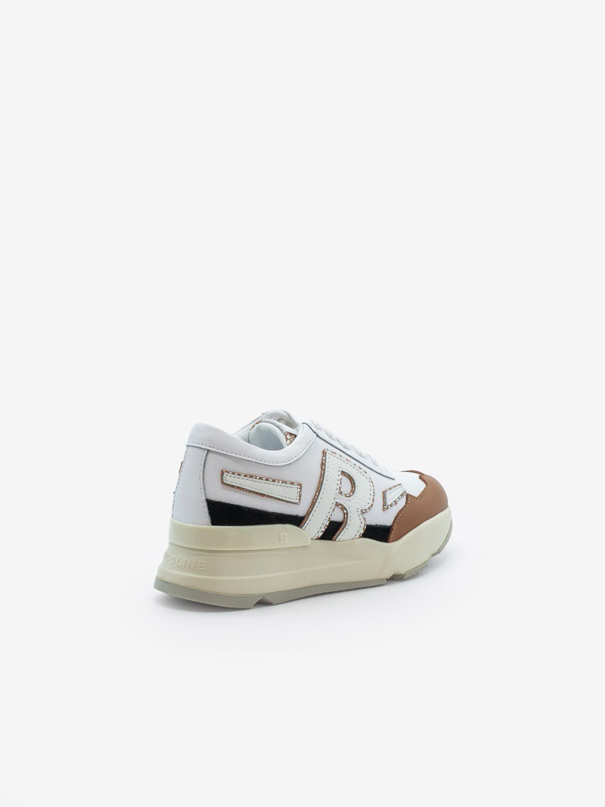 RUCOLINE - Sneakers Donna ART. R-EVOLVE