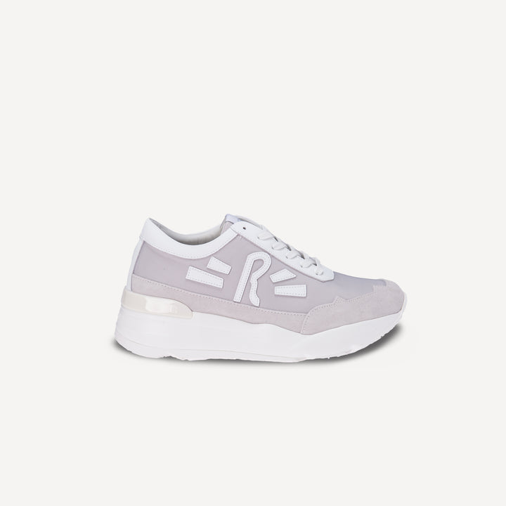 RUCOLINE - Sneakers Donna ART. R-EVOLVE