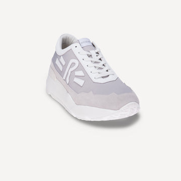 RUCOLINE - Sneakers Soft Bomber ART.AKI