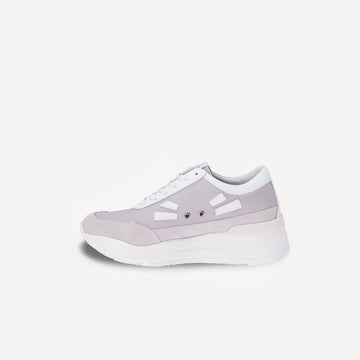 RUCOLINE - Sneakers Soft Bomber ART.AKI