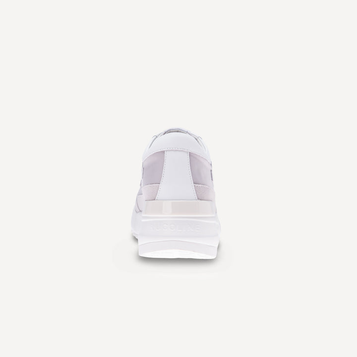RUCOLINE - Sneakers Soft Bomber ART.AKI
