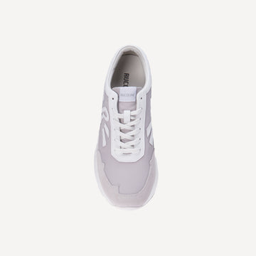 RUCOLINE - Sneakers Soft Bomber ART.AKI