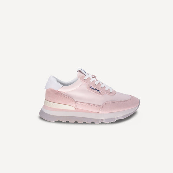 RUCOLINE - Sneakers R  ART. AKIKO