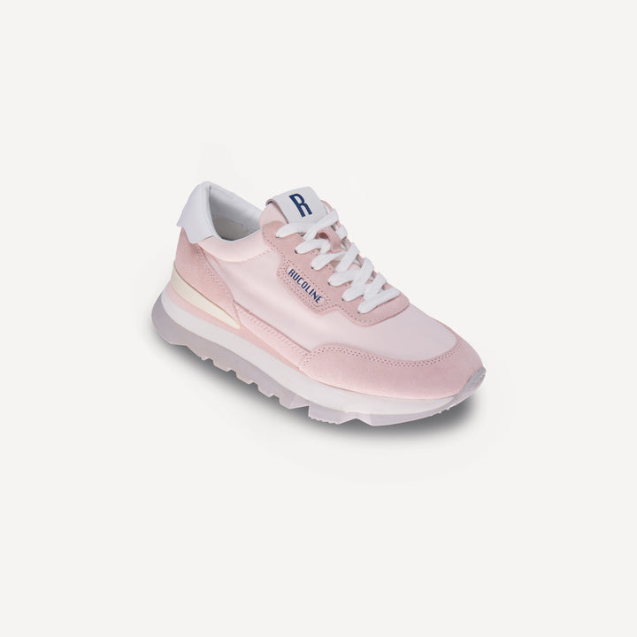RUCOLINE - Sneakers R  ART. AKIKO
