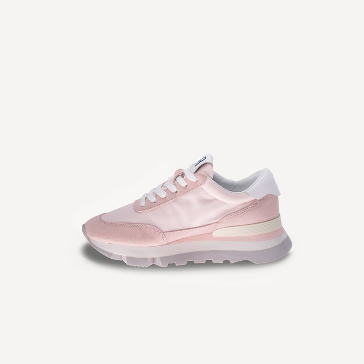 RUCOLINE - Sneakers R  ART. AKIKO