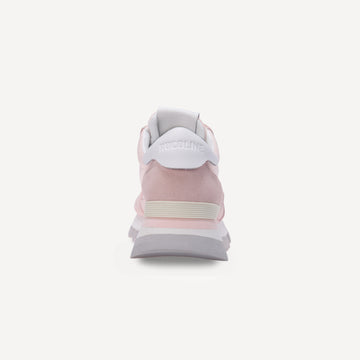 RUCOLINE - Sneakers R  ART. AKIKO