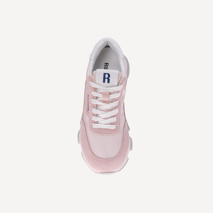 RUCOLINE - Sneakers R  ART. AKIKO