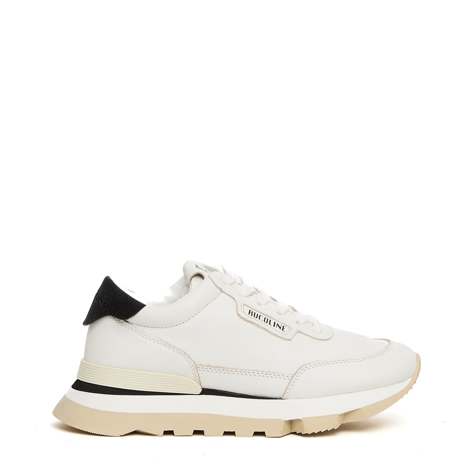 RUCOLINE - Sneakers R  ART. AKIKO