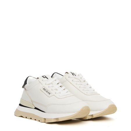RUCOLINE - Sneakers R  ART. AKIKO