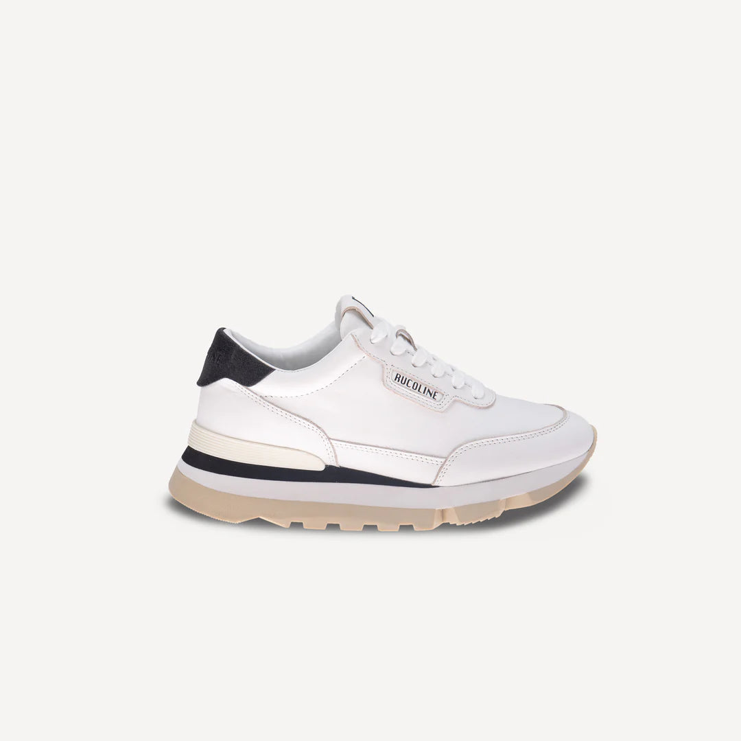 RUCOLINE - Sneakers R  ART. AKIKO