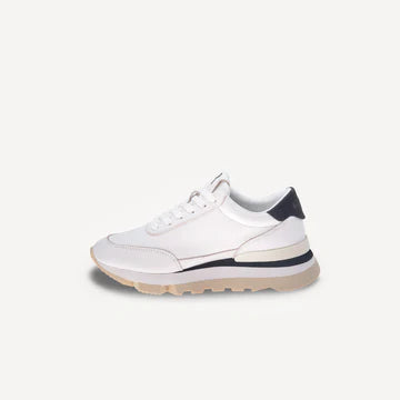RUCOLINE - Sneakers R  ART. AKIKO