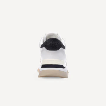 RUCOLINE - Sneakers R  ART. AKIKO