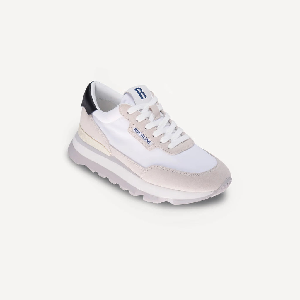 RUCOLINE - Sneakers R  ART. AKIKO