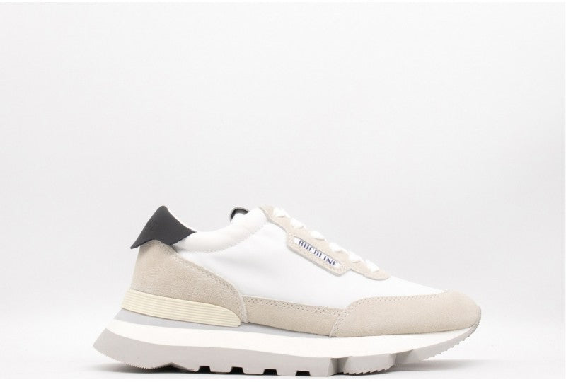 RUCOLINE - Sneakers R  ART. AKIKO
