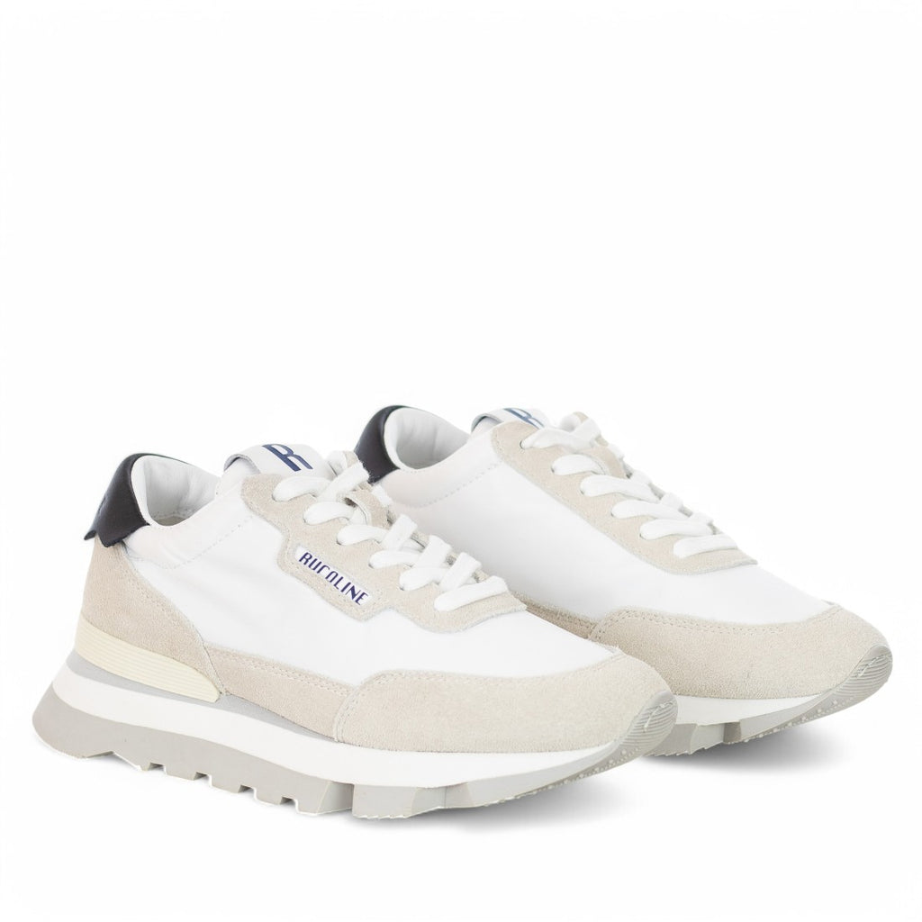 RUCOLINE - Sneakers R  ART. AKIKO