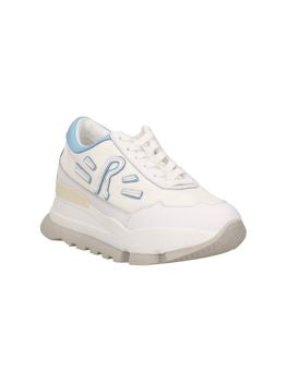 RUCOLINE - Sneakers Soft Bomber ART.AKI