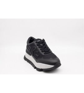 RUCOLINE - Sneakers Soft Bomber ART.AKI