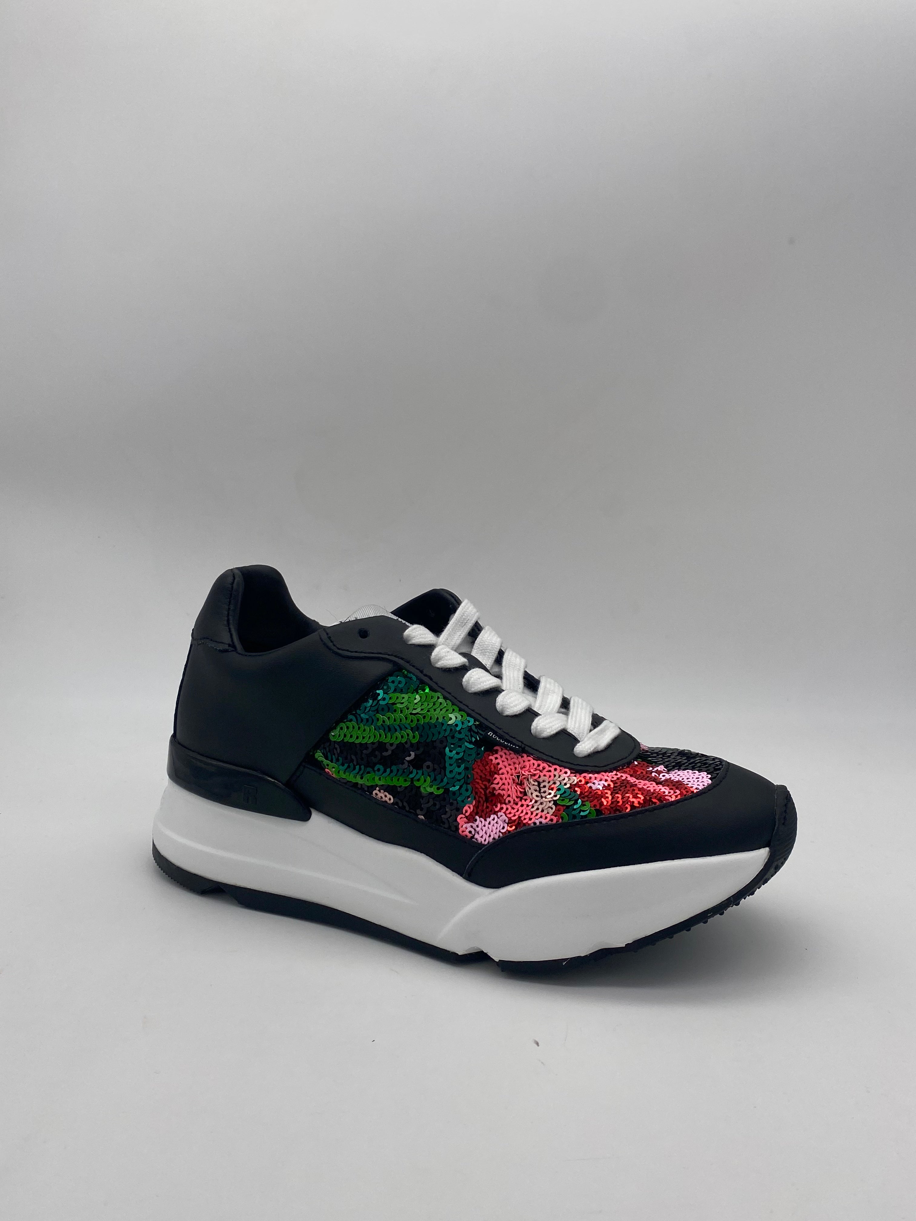 RUCOLINE - Sneakers Donna ART. R-EVOLVE
