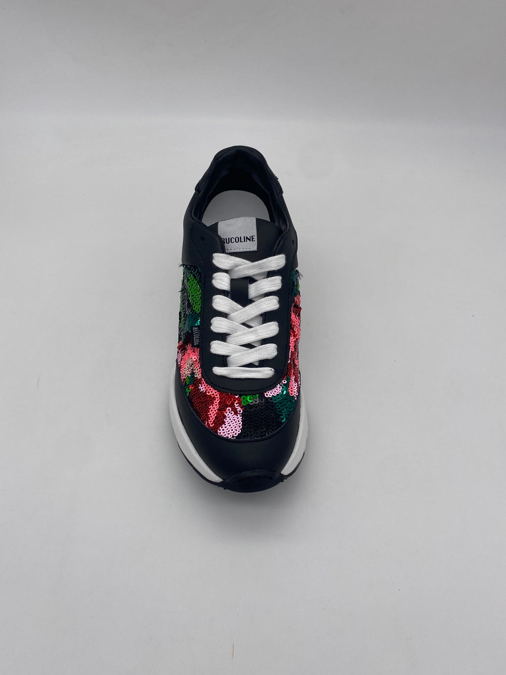RUCOLINE - Sneakers Donna ART. R-EVOLVE