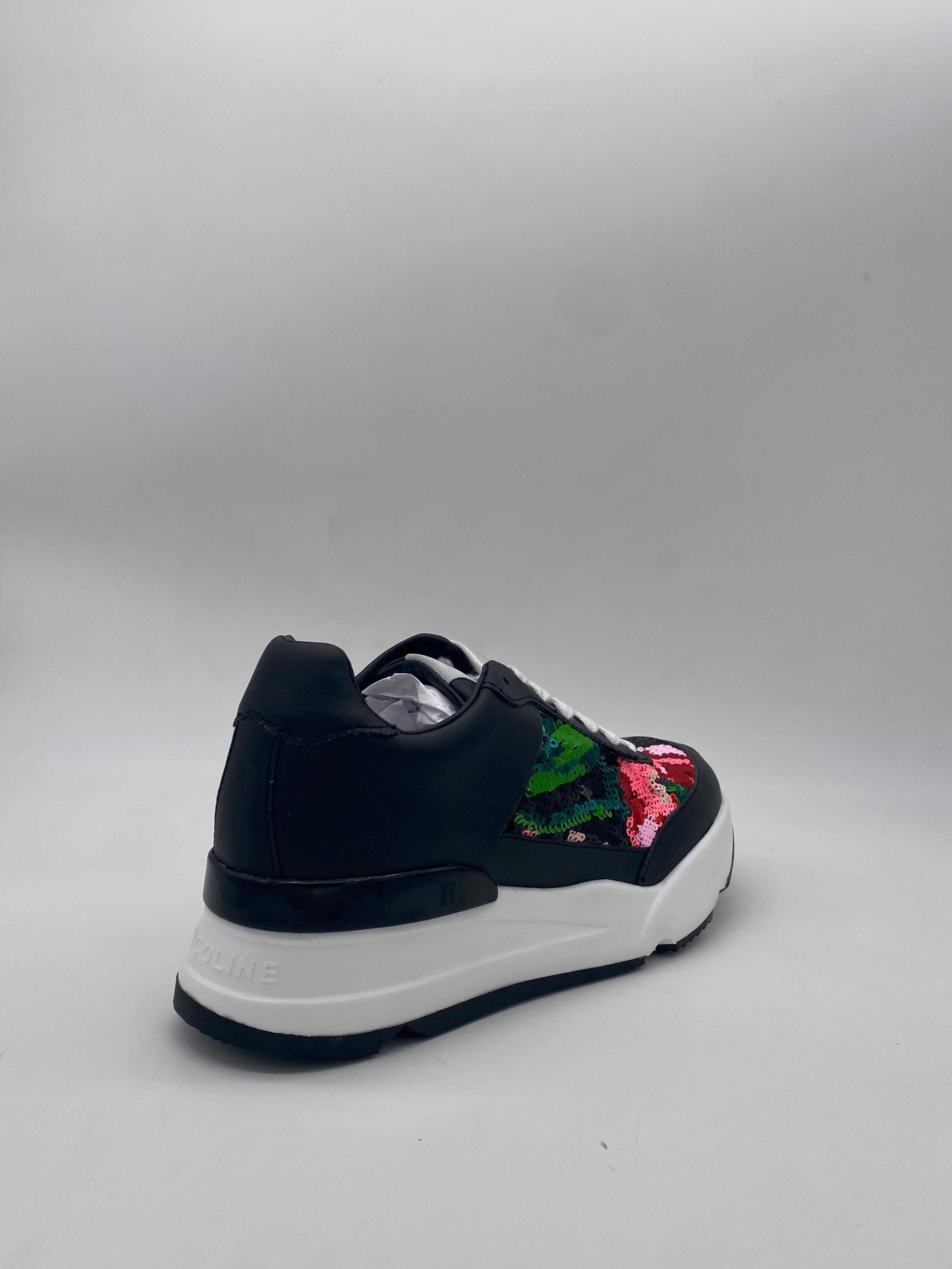 RUCOLINE - Sneakers Donna ART. R-EVOLVE