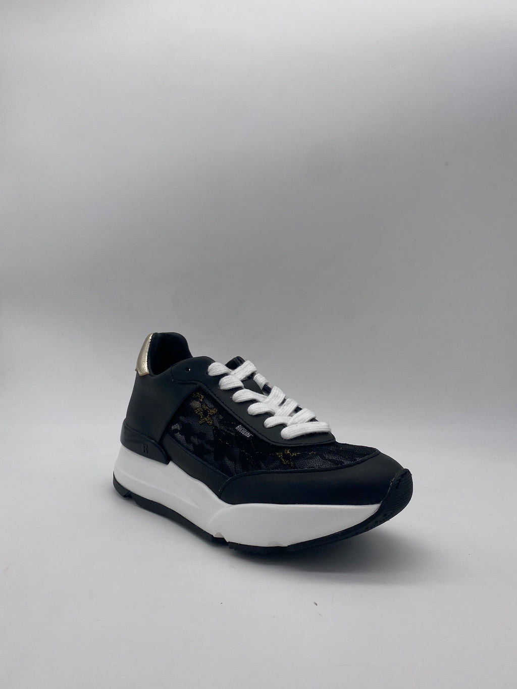 RUCOLINE - Sneakers Donna ART. R-EVOLVE