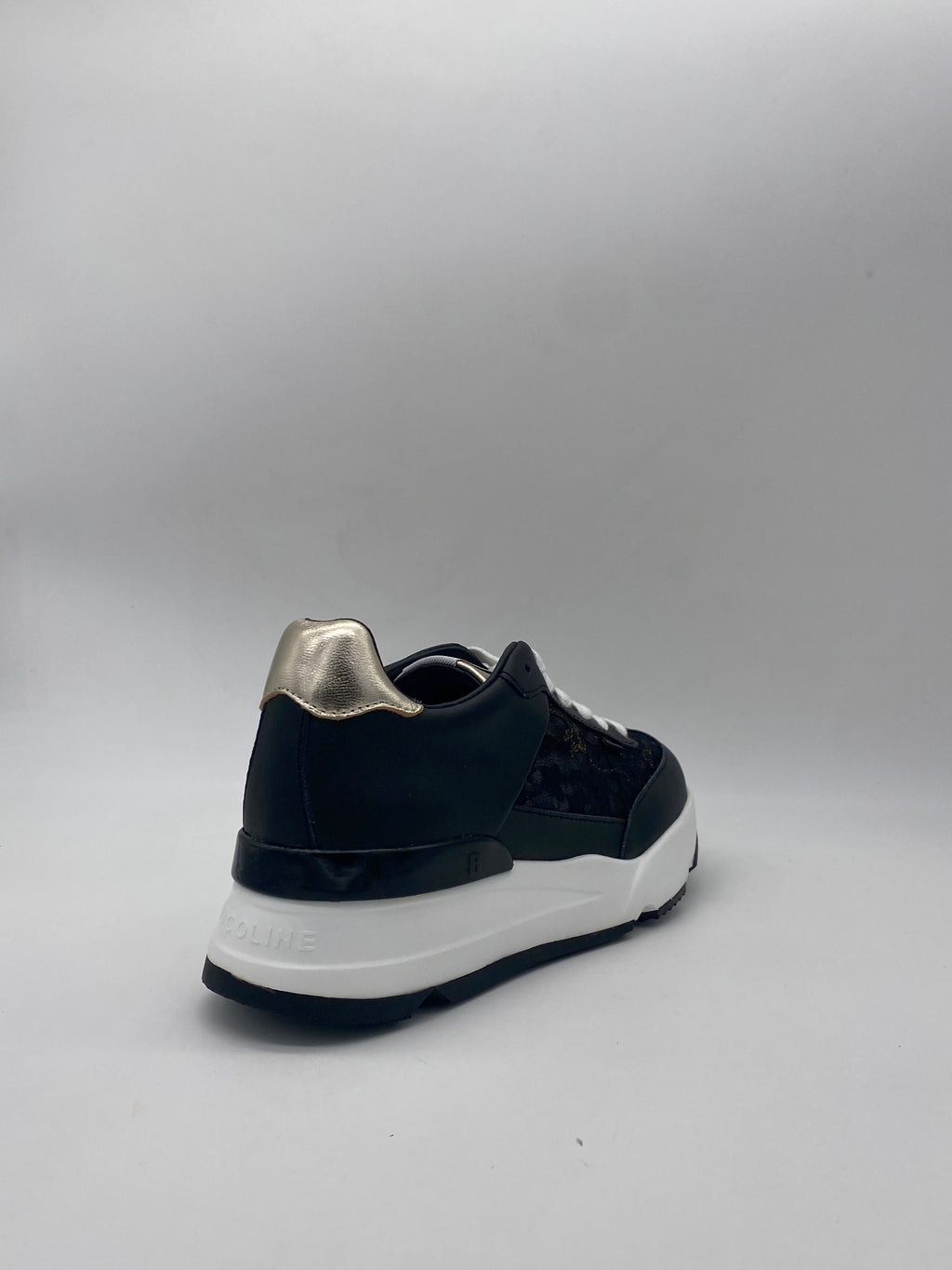 RUCOLINE - Sneakers Donna ART. R-EVOLVE