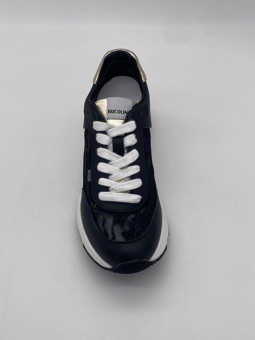 RUCOLINE - Sneakers Donna ART. R-EVOLVE