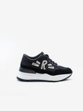 RUCOLINE - Sneakers Uomo ART. R-EVOLVE