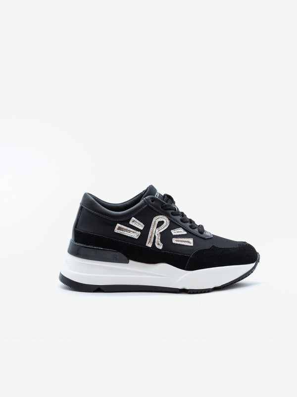 RUCOLINE - Sneakers Uomo ART. R-EVOLVE