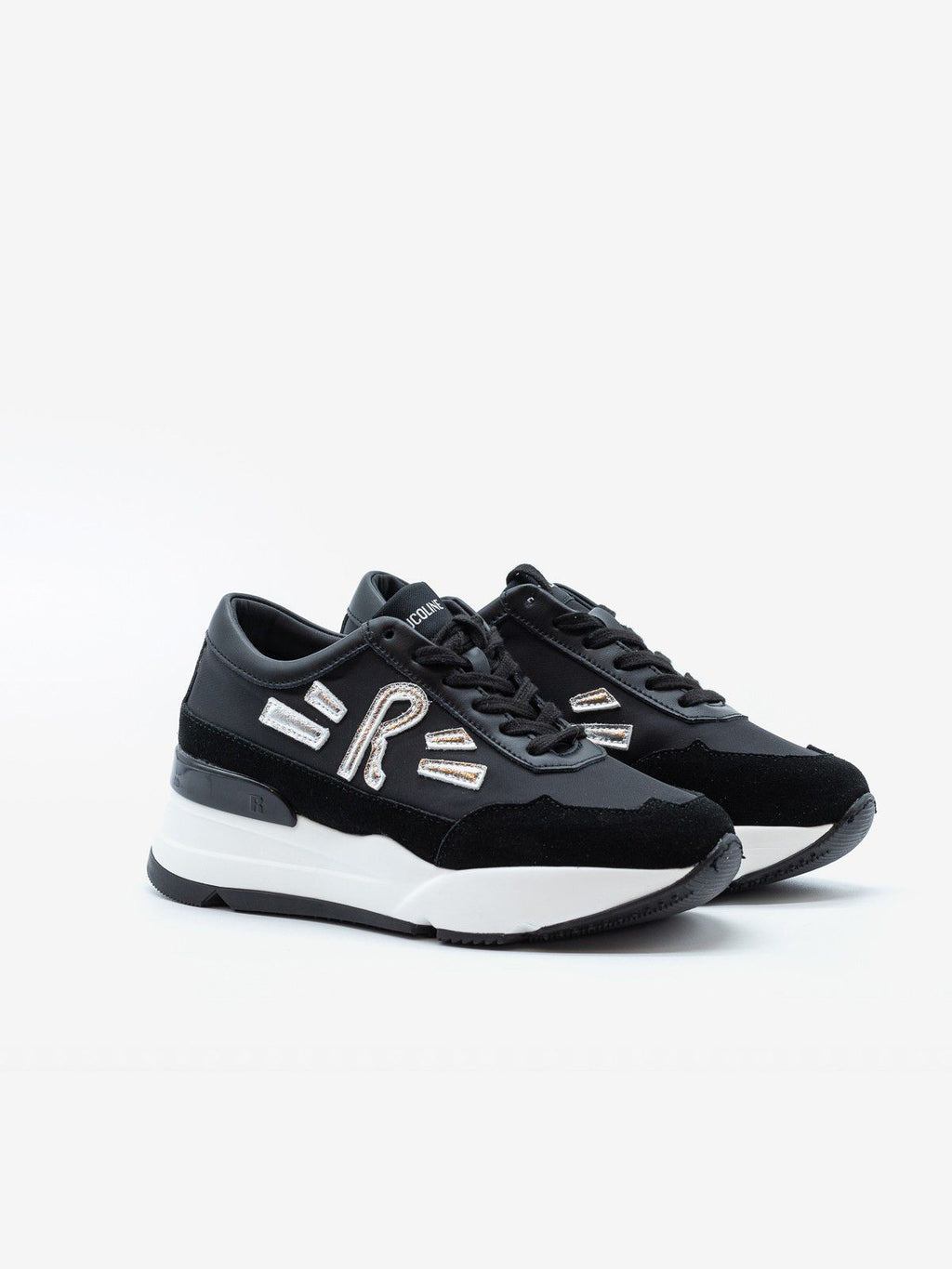 RUCOLINE - Sneakers Uomo ART. R-EVOLVE
