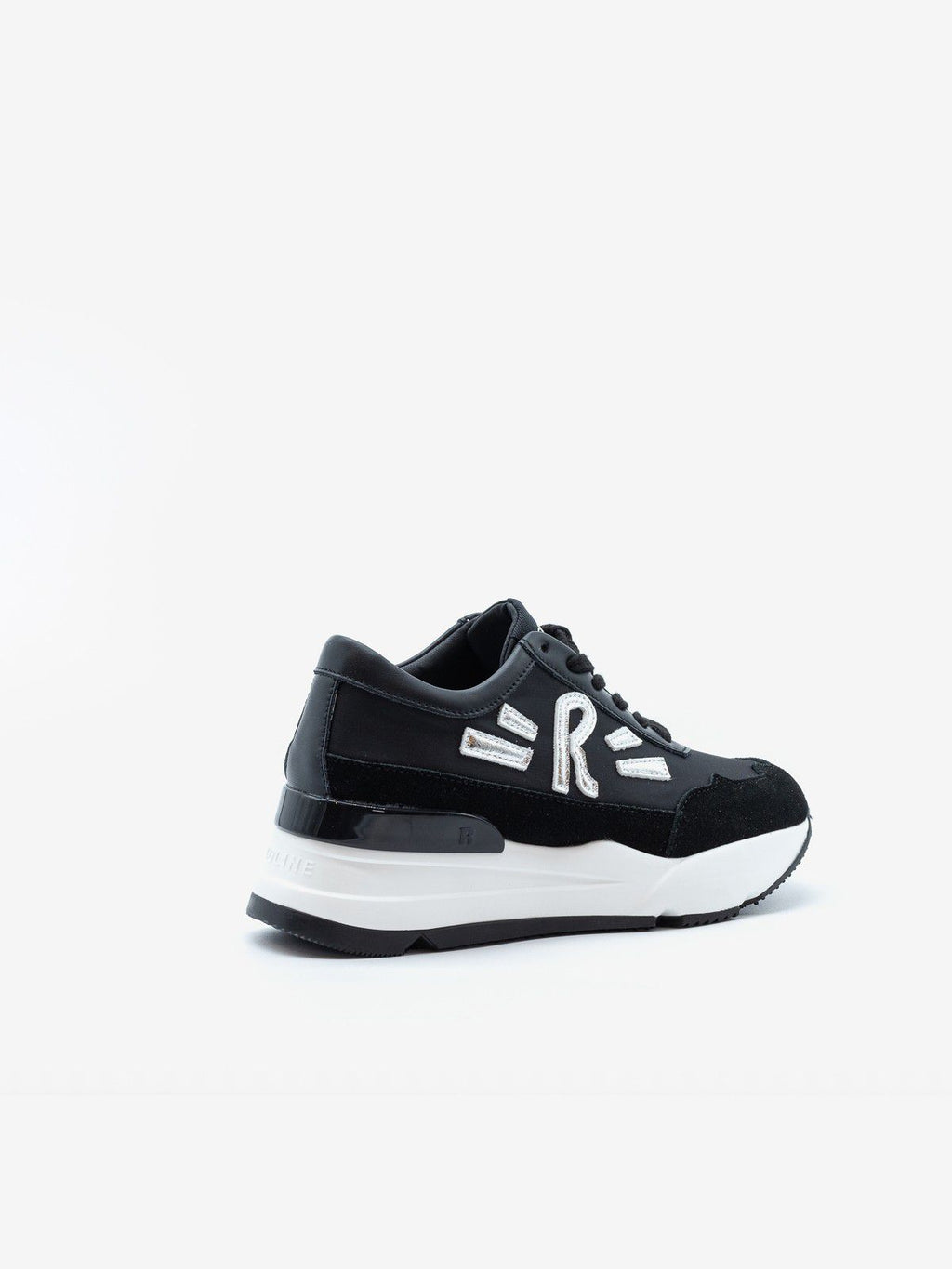 RUCOLINE - Sneakers Uomo ART. R-EVOLVE