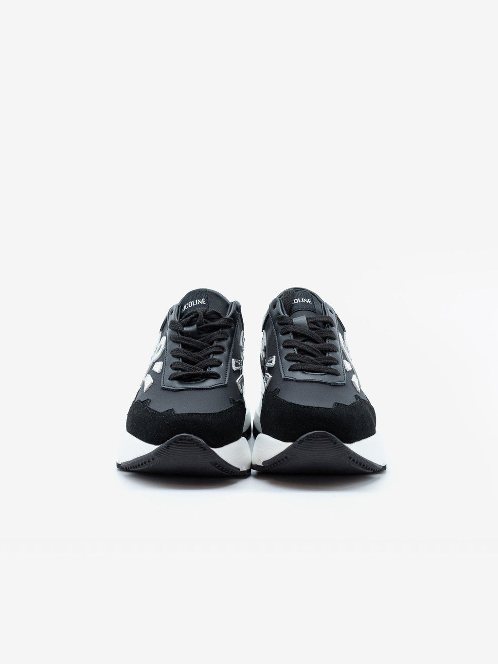 RUCOLINE - Sneakers Uomo ART. R-EVOLVE