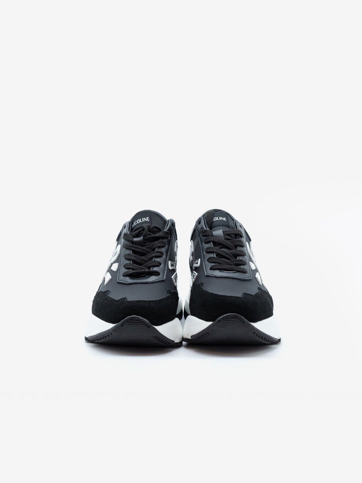 RUCOLINE - Sneakers Uomo ART. R-EVOLVE