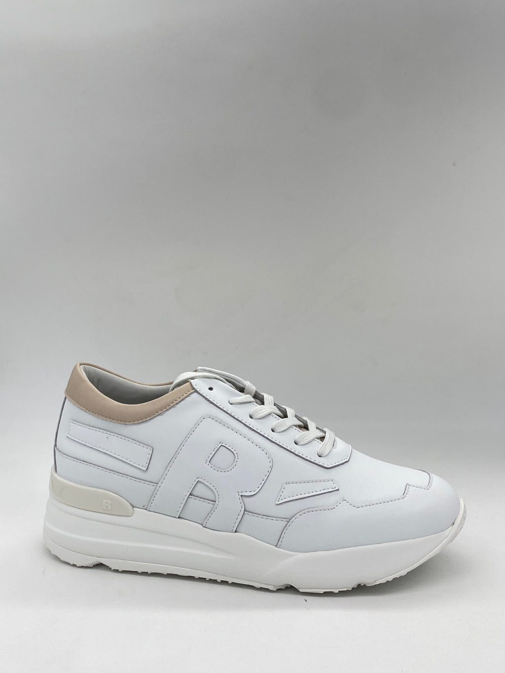 RUCOLINE - Sneakers Uomo ART. R-EVOLVE